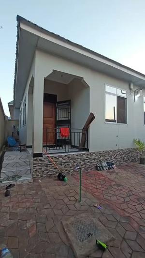 Apartment ya chumba kimoja inapangishwa Chanika Nyebulu, Dar Es Salaam Apartment ya chumba kimoja inapangishwa Chanika Nyebulu, Dar Es Salaam