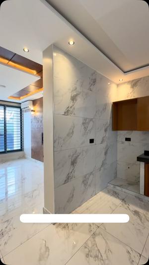 2 Bedrooms Apartment for Rent in Goba Half London, Dar Es Salaam