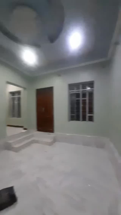 Nyumba ya vyumba viwili inapangishwa Nzovwe, Mbeya