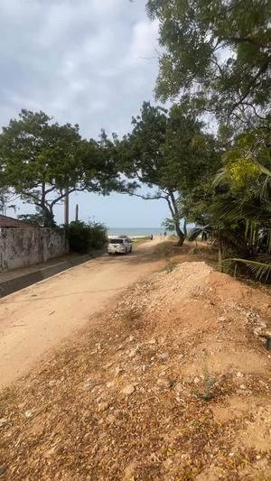 Residential Plot for Sale in Mbezi Beach, Dar Es Salaam (1600 sqm) Residential Plot for Sale in Mbezi Beach, Dar Es Salaam (1600 sqm)
