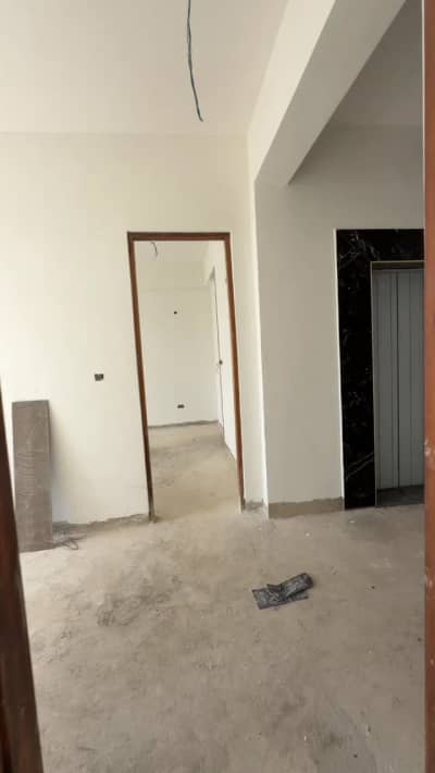 2 Bedrooms House/Apartment for Rent in Kinondoni, Dar Es Salaam