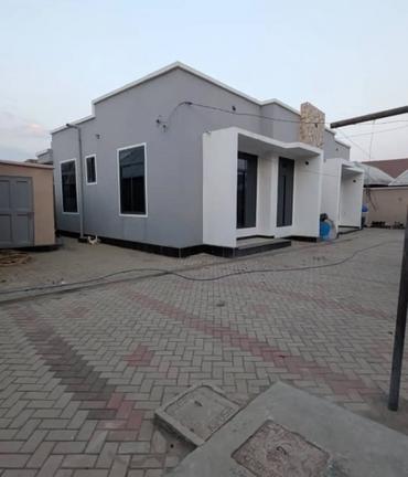 2 Bedrooms Apartment for Rent in Uyole, Mbeya 2 Bedrooms Apartment for Rent in Uyole, Mbeya
