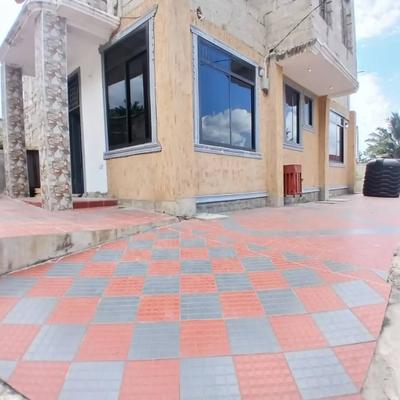Apartment ya chumba kimoja inapangishwa Kimara Temboni, Dar Es Salaam