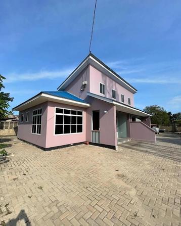 2 Bedrooms Apartment for Rent in Bahari Beach, Dar Es Salaam 2 Bedrooms Apartment for Rent in Bahari Beach, Dar Es Salaam