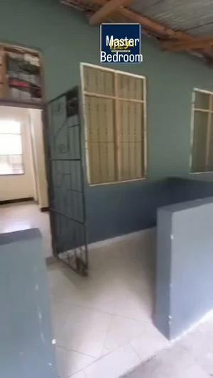 Nyumba ya chumba kimoja inapangishwa Changanyikeni, Dar Es Salaam Nyumba ya chumba kimoja inapangishwa Changanyikeni, Dar Es Salaam
