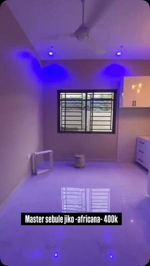 1 Bedroom Apartment for Rent in Mbezi Beach Africana, Dar Es Salaam 1 Bedroom Apartment for Rent in Mbezi Beach Africana, Dar Es Salaam
