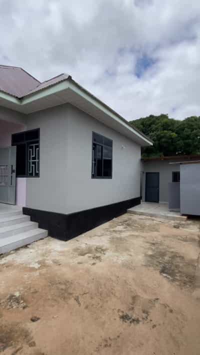 2 Bedrooms Apartment for Rent in Chidachi, Dodoma