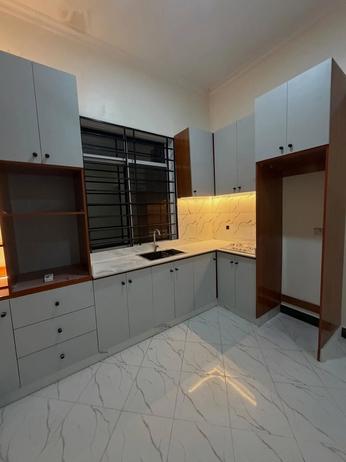 Apartment ya chumba kimoja inapangishwa Kinondoni Kwa Pinda, Dar Es Salaam