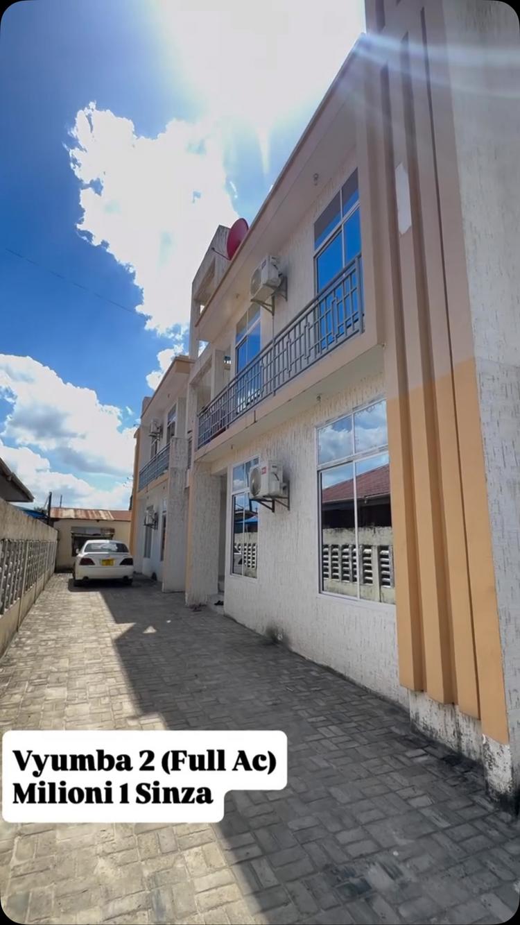 video thumbnail video thumbnail