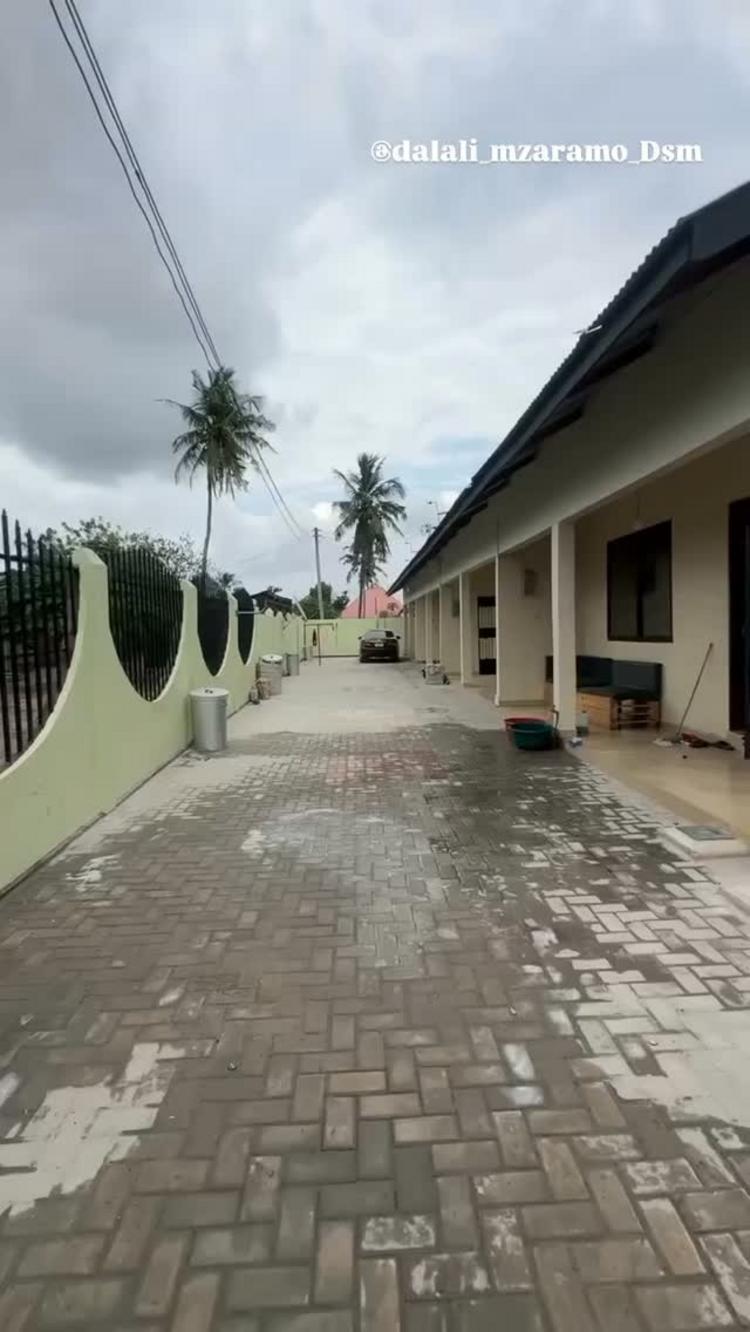 media -1 media -1