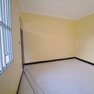 1 Bedroom House for Rent in Kimara Mwisho, Dar Es Salaam