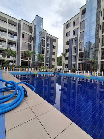 3 Bedrooms Apartment for Rent in Oysterbay, Dar Es Salaam 3 Bedrooms Apartment for Rent in Oysterbay, Dar Es Salaam