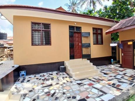 Nyumba ya chumba kimoja inapangishwa Ubungo Riva Side Kibangu, Dar Es Salaam Nyumba ya chumba kimoja inapangishwa Ubungo Riva Side Kibangu, Dar Es Salaam