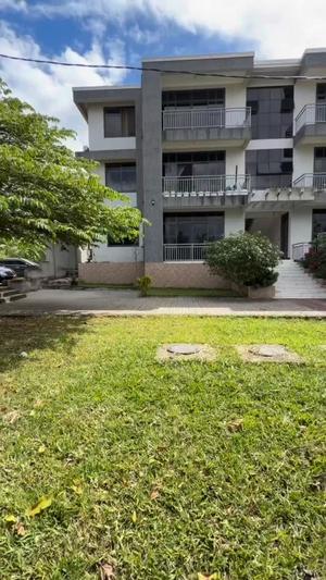 Nyumba ya vyumba vitatu inapangishwa Goba Kwa Awadhi, Dar Es Salaam Nyumba ya vyumba vitatu inapangishwa Goba Kwa Awadhi, Dar Es Salaam