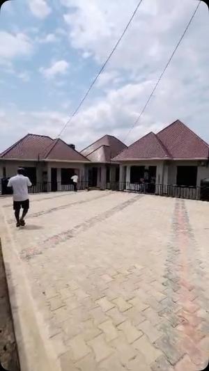 1 Bedroom House for Rent in Goba Centre, Dar Es Salaam 1 Bedroom House for Rent in Goba Centre, Dar Es Salaam