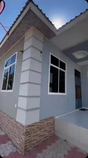 2 Bedrooms House for Rent in Nkuhungu, Dodoma 2 Bedrooms House for Rent in Nkuhungu, Dodoma