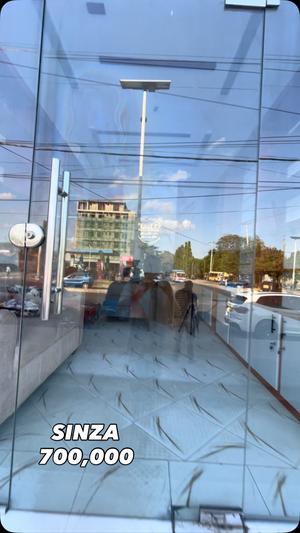 Duka linapangishwa Sinza, Dar Es Salaam Duka linapangishwa Sinza, Dar Es Salaam