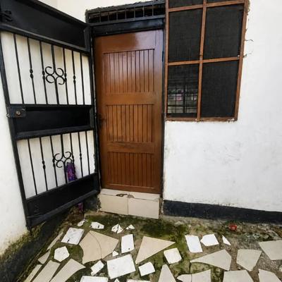 1 Bedroom House for Rent in Kimara Suka, Dar Es Salaam 1 Bedroom House for Rent in Kimara Suka, Dar Es Salaam