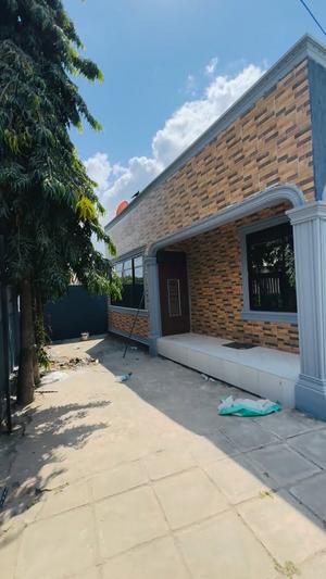 3 Bedrooms House for Rent in Mbezi Beach, Dar Es Salaam
