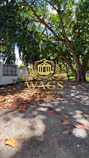 Kiwanja kinauzwa Oysterbay, Dar Es Salaam sqm 4660