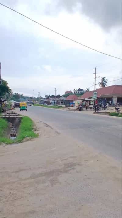 Nyumba/Apartment inauzwa Tabata, Dar Es Salaam