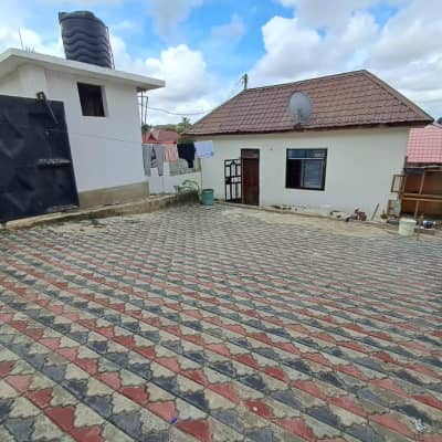 House for Rent in Kimara, Dar Es Salaam House for Rent in Kimara, Dar Es Salaam
