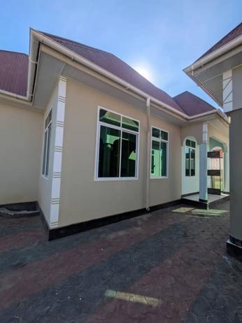 2 Bedrooms Apartment for Rent in Isyesye, Mbeya 2 Bedrooms Apartment for Rent in Isyesye, Mbeya
