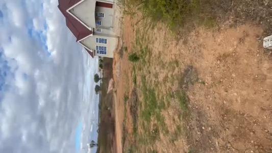 Plot for sale in Mkalama, Morogoro sqm 673
