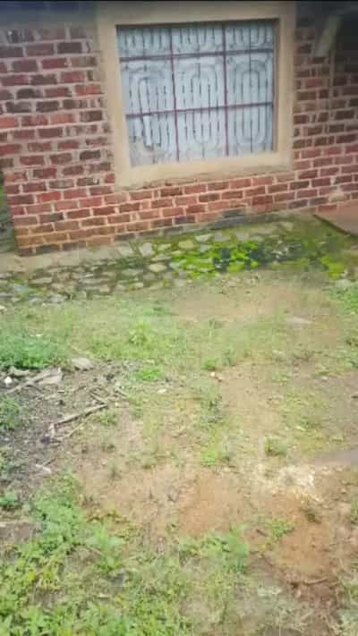 Nyumba ya vyumba vitano inauzwa Lushoto, Tanga Nyumba ya vyumba vitano inauzwa Lushoto, Tanga