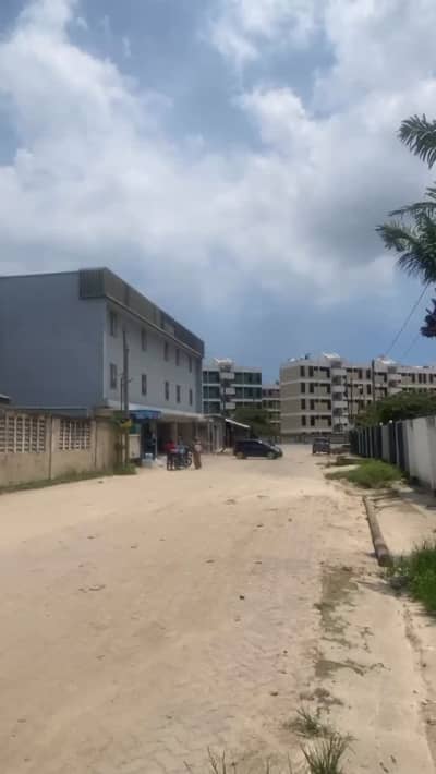 House for sale in Sinza, Dar Es Salaam House for sale in Sinza, Dar Es Salaam