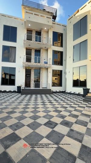 Nyumba/Apartment ya chumba kimoja inapangishwa Kimara-Korogwe, Dar Es Salaam Nyumba/Apartment ya chumba kimoja inapangishwa Kimara-Korogwe, Dar Es Salaam