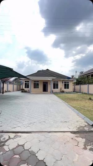 3 Bedrooms House for Rent in Tegete Namanga, Arusha 3 Bedrooms House for Rent in Tegete Namanga, Arusha