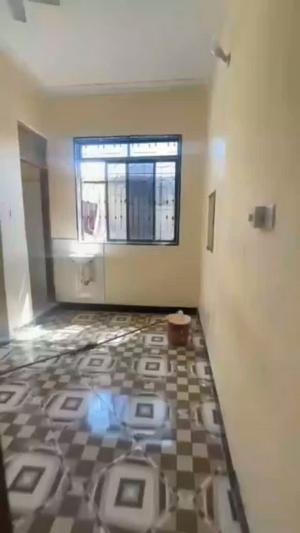 1 Bedroom Apartment for Rent in Manzese, Dar Es Salaam 1 Bedroom Apartment for Rent in Manzese, Dar Es Salaam