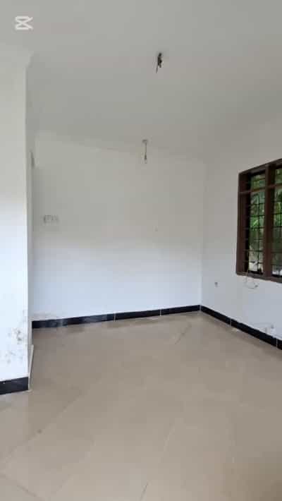 Apartment ya chumba kimoja inapangishwa Mikocheni B, Dar Es Salaam