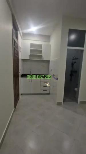 Nyumba ya chumba kimoja inapangishwa Ubungo Msewe, Dar Es Salaam