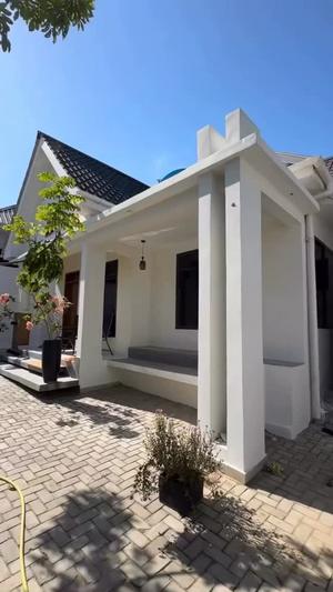 Apartment ya vyumba viwili inapangishwa Madale Mivumoni, Dar Es Salaam Apartment ya vyumba viwili inapangishwa Madale Mivumoni, Dar Es Salaam