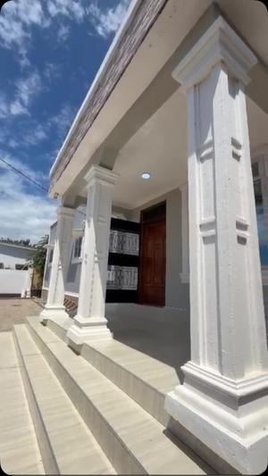 3 Bedrooms Apartment for Rent in Tegeta Dawasco, Dar Es Salaam 3 Bedrooms Apartment for Rent in Tegeta Dawasco, Dar Es Salaam