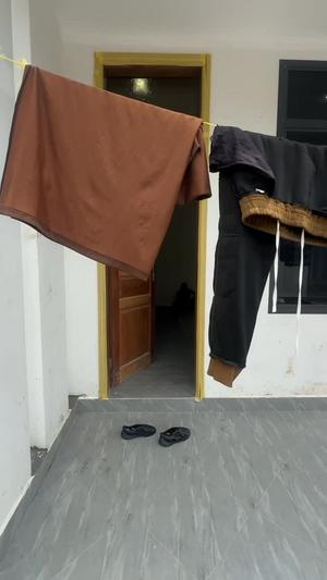 Apartment ya chumba kimoja inapangishwa Kibugumo Mjimwema, Dar Es Salaam