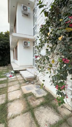 2 Bedrooms Apartment for Rent in Salasala, Dar Es Salaam 2 Bedrooms Apartment for Rent in Salasala, Dar Es Salaam