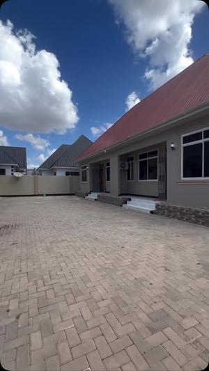 2 Bedrooms House for Rent in Kigamboni Kisota, Dar Es Salaam 2 Bedrooms House for Rent in Kigamboni Kisota, Dar Es Salaam