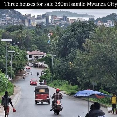 3 Bedrooms House for sale in Isamilo, Mwanza 3 Bedrooms House for sale in Isamilo, Mwanza