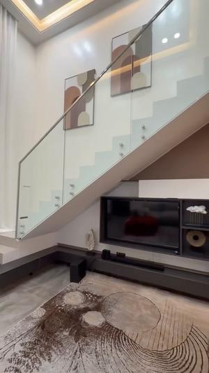 1 Bedroom Apartment for Rent in Oysterbay, Dar Es Salaam