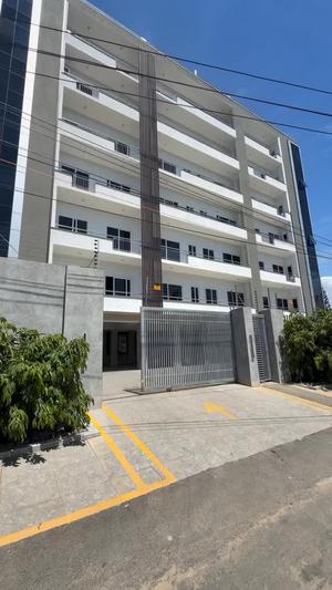 2 Bedrooms Apartment for Rent in Mbezi Beach Upande Wa Chini, Dar Es Salaam 2 Bedrooms Apartment for Rent in Mbezi Beach Upande Wa Chini, Dar Es Salaam