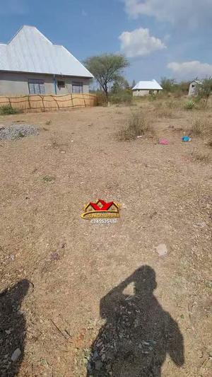 Residential Plot for Sale in Bweri, Mara Residential Plot for Sale in Bweri, Mara