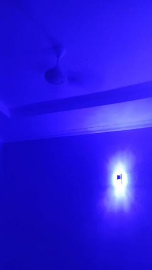 1 Bedroom Apartment for Rent in Kimara Temboni, Dar Es Salaam