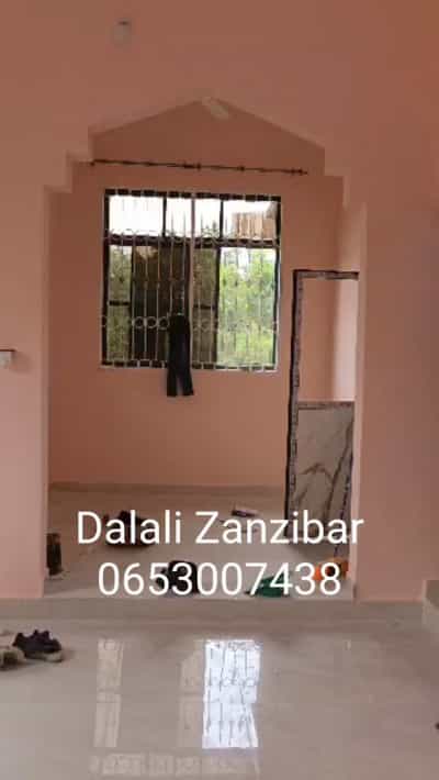 3 Bedrooms House for Rent in Kisima, Kilimanjaro 3 Bedrooms House for Rent in Kisima, Kilimanjaro