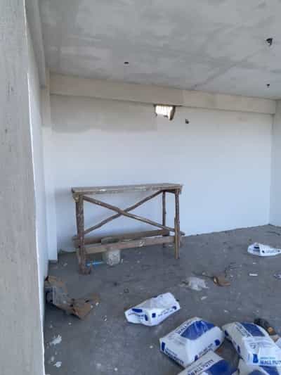 Frame inapangishwa Sinza, Dar Es Salaam