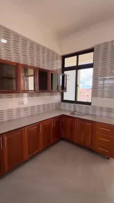 1 Bedroom House for Rent in Iyumbu, Dodoma