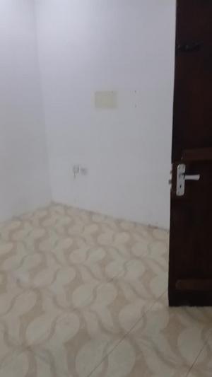 Nyumba ya chumba kimoja inapangishwa Kinondoni Morocco, Dar Es Salaam Nyumba ya chumba kimoja inapangishwa Kinondoni Morocco, Dar Es Salaam