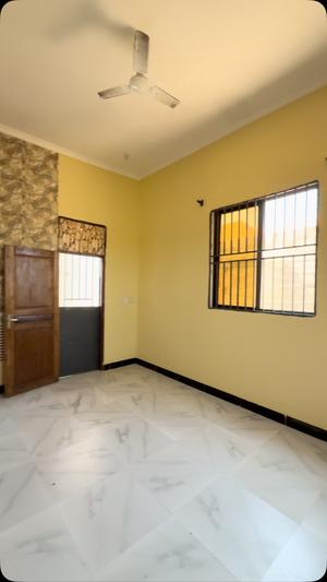 Nyumba ya chumba kimoja inapangishwa Kigamboni-Darajani, Dar Es Salaam Nyumba ya chumba kimoja inapangishwa Kigamboni-Darajani, Dar Es Salaam